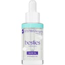 HYPOAllergenic Bell x Besties Glow Oil - 7,50 g