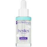 HYPOAllergenic Bell x Besties Glow Oil