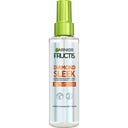 Fructis Diamond Sleek Shine-Coat Glättungsspray - 150 ml