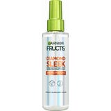 Fructis Diamond Sleek Shine-Coat Smoothing Spray