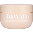 House of Ida Warg Beauty Moisture Mask - 300 ml