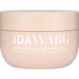 House of Ida Warg Beauty Moisture Mask