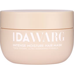 House of Ida Warg Beauty Moisture Mask - 300 ml