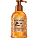 GARNIER Wahre Schätze Haar Honig - 115 ml
