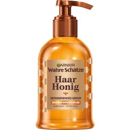GARNIER Wahre Schätze Haar Honig - 115 ml