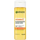 GARNIER Vitamin C Glow Booster Liquid Care - 120 ml