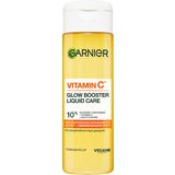 GARNIER Vitamin C Glow Booster Liquid Care