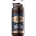 Gillette King C Creme Hidratante Anti-comichão - 100 ml
