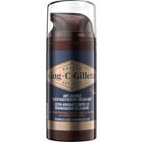 Gillette King C  Anti-juckreiz Feuchtigkeitscreme