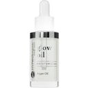 HYPOAllergenic Moisturizing Glow Oil - 7,50 g