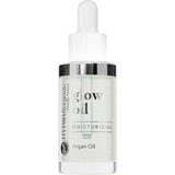 HYPOAllergenic Moisturizing Glow Oil