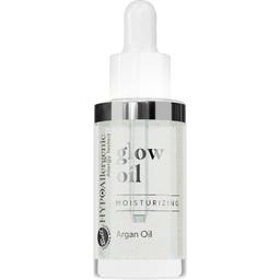 HYPOAllergenic Moisturizing Glow Oil - 7,50 g