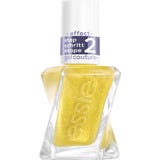 essie GEL COUTURE Top Coat