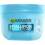 s-hyaluron-fresh-plump-aufpolsternde-sorbet-creme