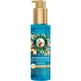 HERBAL ESSENCES Deep Repair Marockansk Arganolja Elixir