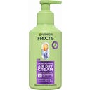 GARNIER Fructis Método de Caracóis Air Dry Cream - 260 ml