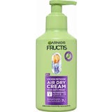 GARNIER Fructis Locken Methode Air Dry Cream