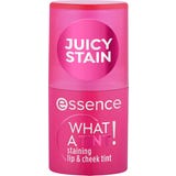 essence what-a-tint-staining-lip-cheek-tint