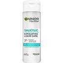 Hautklar Salicylic Exfoliating Liquid Care - 120 ml