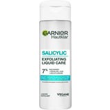 Hautklar Salicylic Exfoliating Liquid Care