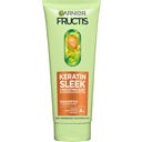 GARNIER Fructis Keratin Sleek Champô - 200 ml