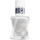 essie DIAMOND DUST Top Coat - 13,50 ml