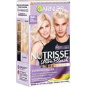 Nutrisse Ultra Bleach D4+ - Schiarente Ultra - 1 pz.