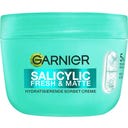 Salicylic Fresh & Matte Hidratante Sorbet Creme - 85 g