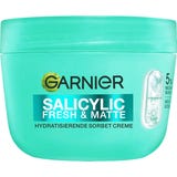 salicylic-fresh-matte-hydratisierende-sorbet-creme