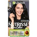 Nutrisse Ultra Color - Colorazione Permanente Intensa, 1.1 - 1 pz.