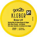Kleber Brow Lift - Wosk do stylizacji brwi - 12 ml