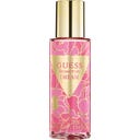 Guess Seductive Dream for Women Fragrance Mist - 250 ml