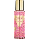Guess Seductive Dream for Women Fragrance Mist