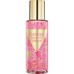 Guess Seductive Dream for Women Fragrance Mist - 250 ml