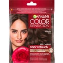 Color Sensation Intensivtoning, 4 - Brun