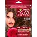 GARNIER Color Sensation - Colorazione - 5