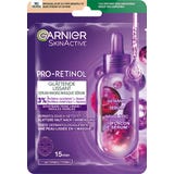 GARNIER Pro-Retinol sim&iacute;t&oacute; sz&eacute;rummaszk