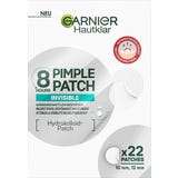 GARNIER Hautklar Invisible Pimple Patch
