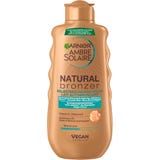 Ambre Solaire Natural Bronzer Selbstbr&auml;unungs-Milch