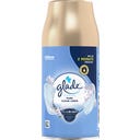 Glade Automatic Spray Recarga Pure Clean Linen - 269 ml