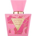 Seductive Dream for Women Eau de Toilette - 30 ml