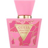 seductive-dream-for-women-eau-de-toilette