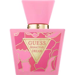 seductive-dream-for-women-eau-de-toilette - 30 ml