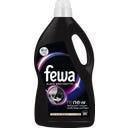 Fewa Black Detergente - 4 l