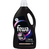 Fewa Black Waschmittel