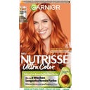 Nutrisse Ultra Color - Colorazione Permanente Intensa, 7.4 - 1 pz.