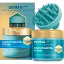 Head & Shoulders DermaXPro - 300 ml