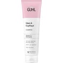 GUHL Champô Brilho & Couro Cabeludo - 150 ml