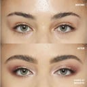 NYX Professional Makeup Stylo à Sourcils Teinté 