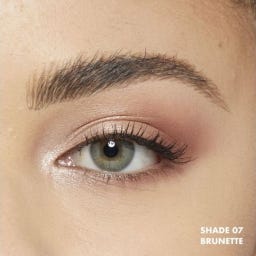 NYX Professional Makeup Stylo à Sourcils Teinté 